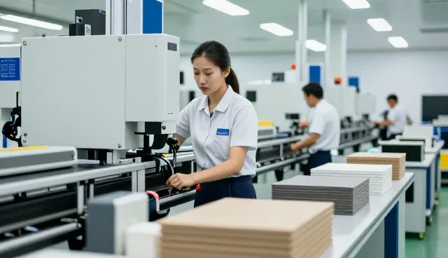 数据分析平台
